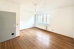 Single-Wohnung im Rostocker Hansaviertel mit Duschbad und Pantry-Küche